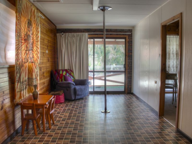 5 Koala Close, Iluka NSW 2466