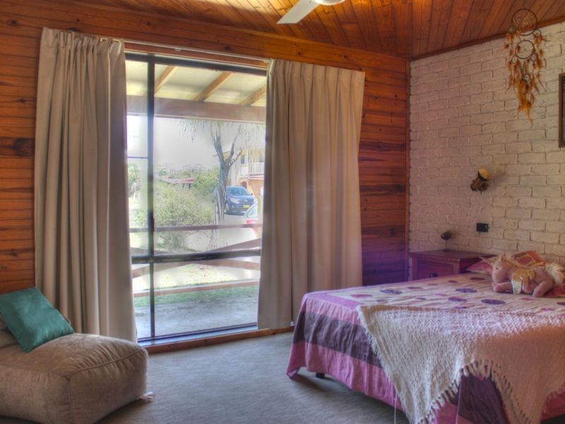 5 Koala Close, Iluka NSW 2466