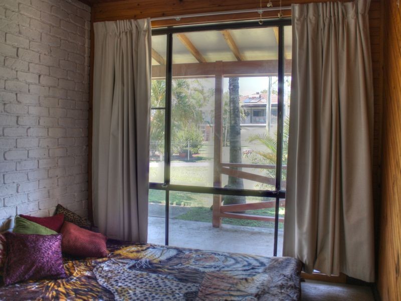 5 Koala Close, Iluka NSW 2466
