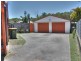 5 Koala Close, Iluka NSW 2466