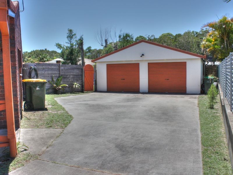 5 Koala Close, Iluka NSW 2466