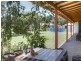 5 Koala Close, Iluka NSW 2466