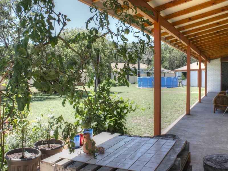 5 Koala Close, Iluka NSW 2466