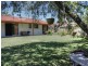 5 Koala Close, Iluka NSW 2466