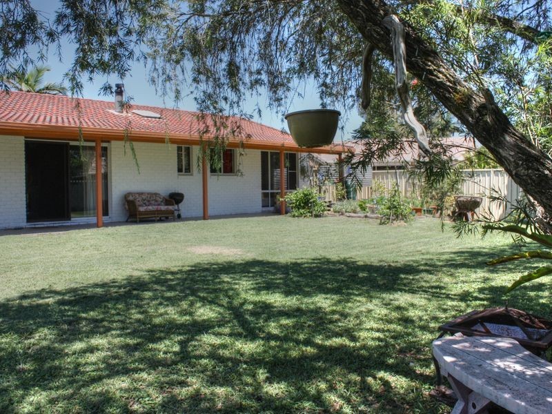 5 Koala Close, Iluka NSW 2466