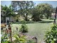 5 Koala Close, Iluka NSW 2466