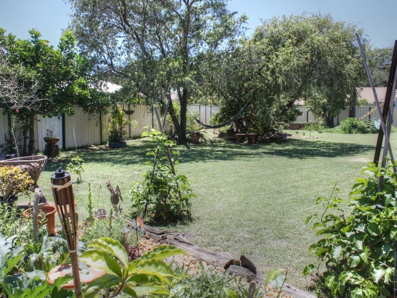 5 Koala Close, Iluka NSW 2466