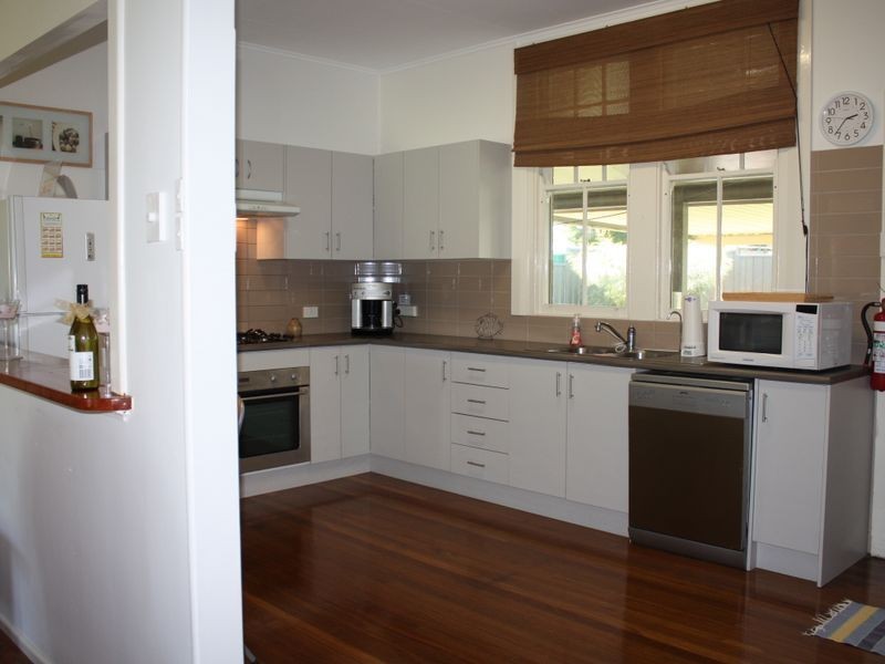 33 Duke Street, Iluka NSW 2466