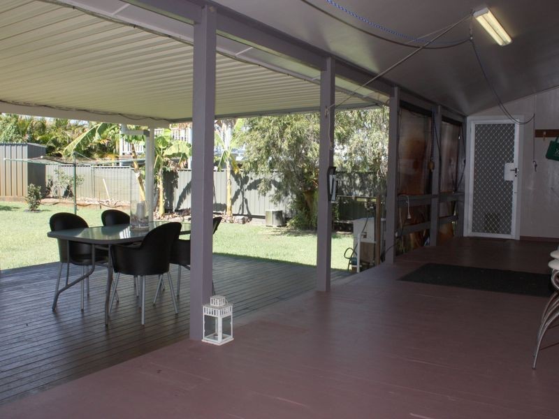 33 Duke Street, Iluka NSW 2466