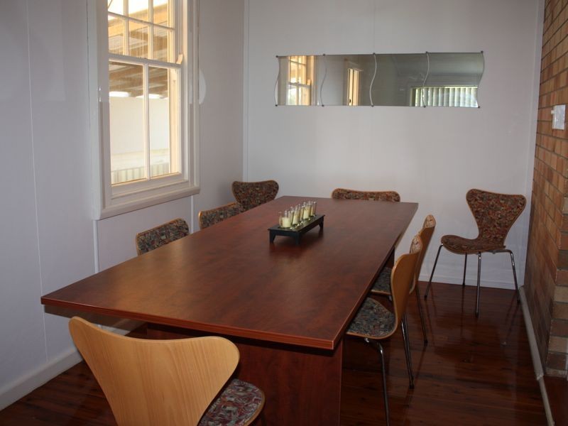 33 Duke Street, Iluka NSW 2466