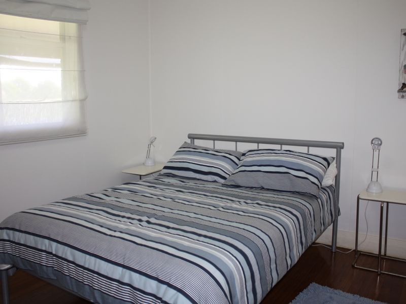 33 Duke Street, Iluka NSW 2466