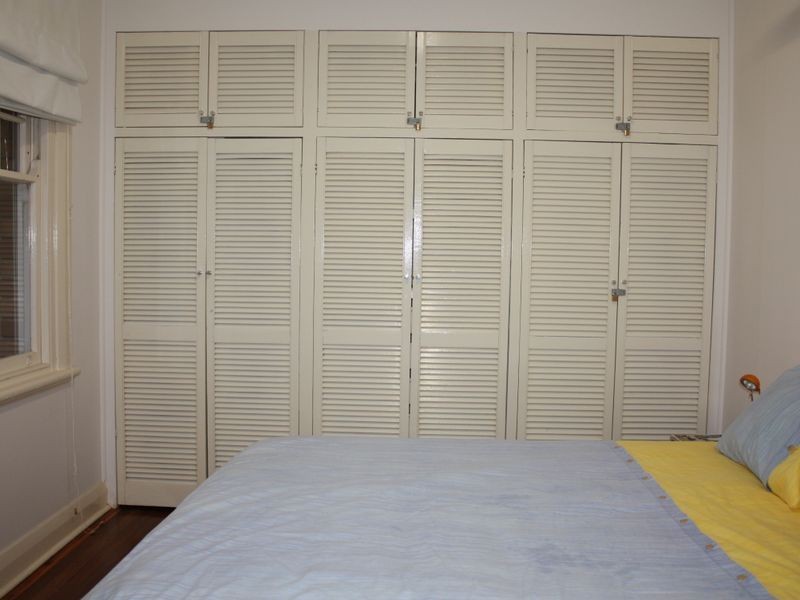 33 Duke Street, Iluka NSW 2466