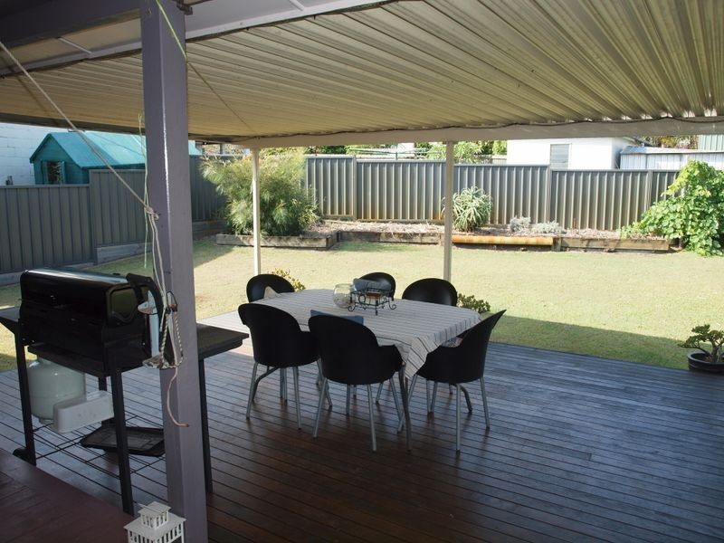 33 Duke Street, Iluka NSW 2466