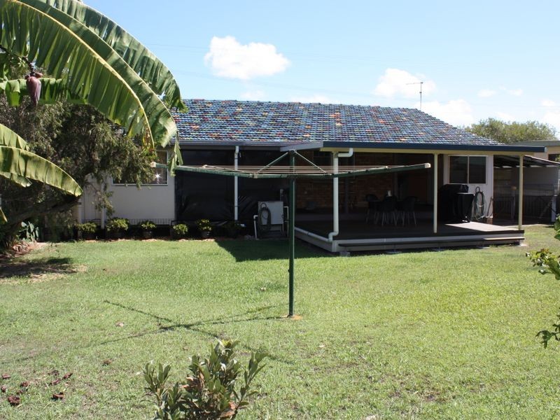 33 Duke Street, Iluka NSW 2466