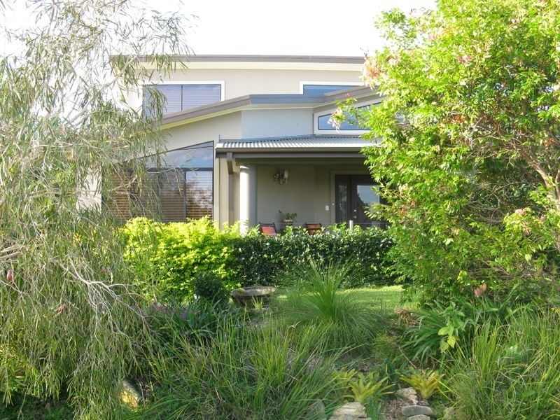 31 Duke Street, Iluka NSW 2466