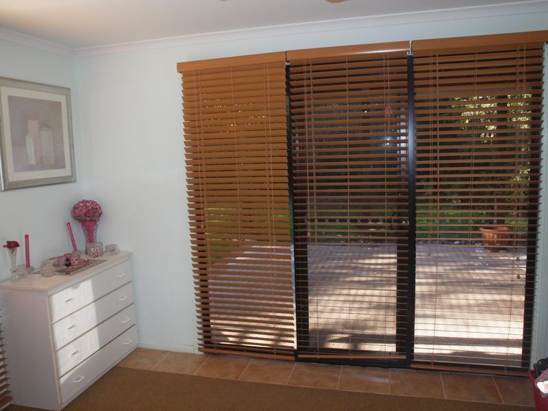 31 Duke Street, Iluka NSW 2466