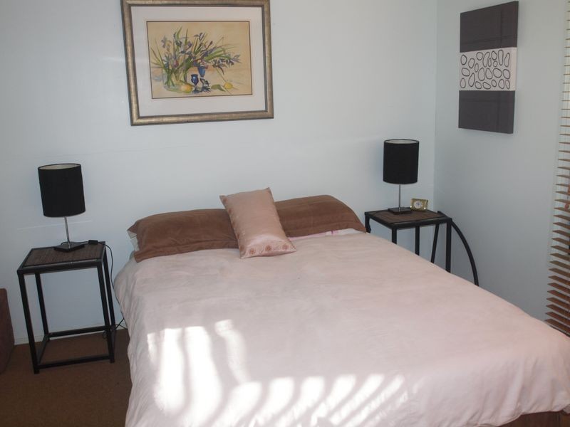 31 Duke Street, Iluka NSW 2466