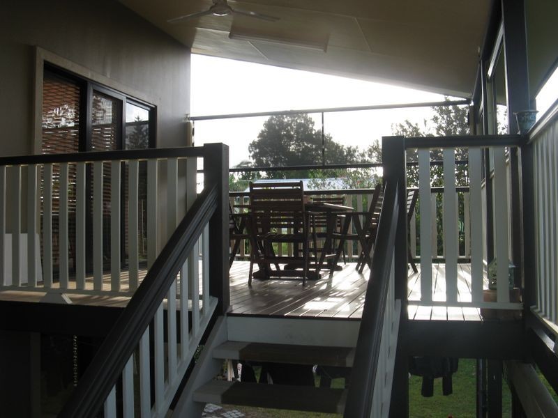 31 Duke Street, Iluka NSW 2466