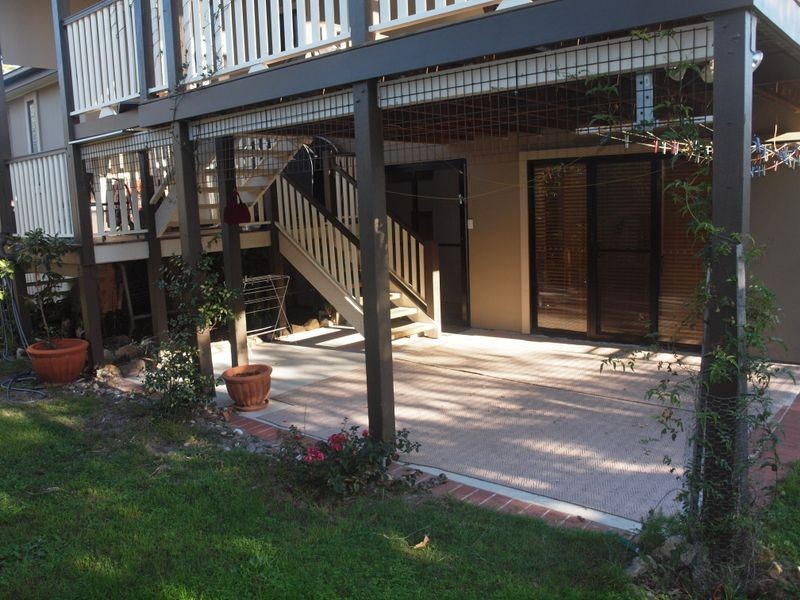 31 Duke Street, Iluka NSW 2466