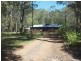 14 Forest Way, Woombah NSW 2469
