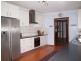 14 Forest Way, Woombah NSW 2469