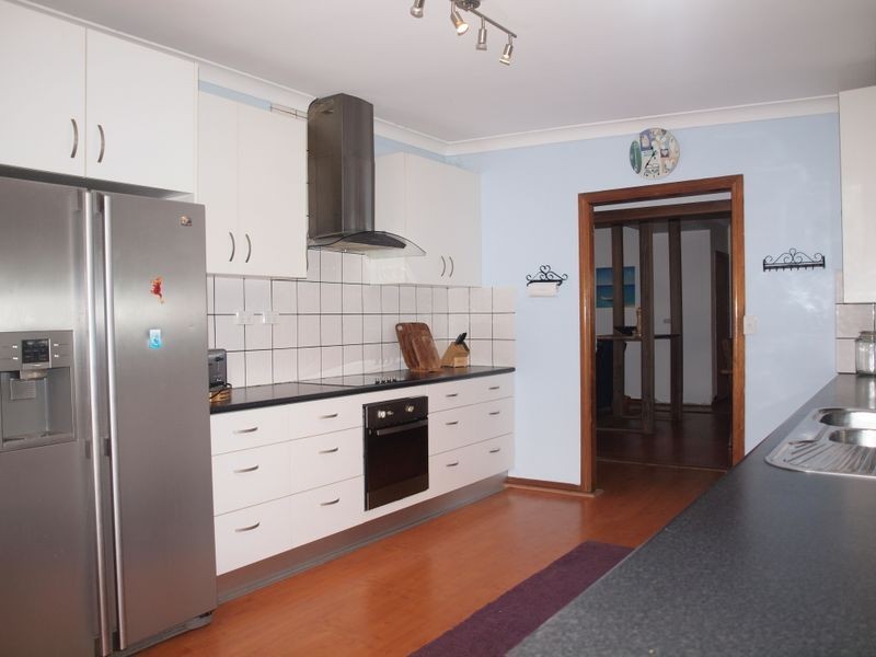 14 Forest Way, Woombah NSW 2469