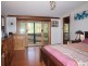 14 Forest Way, Woombah NSW 2469