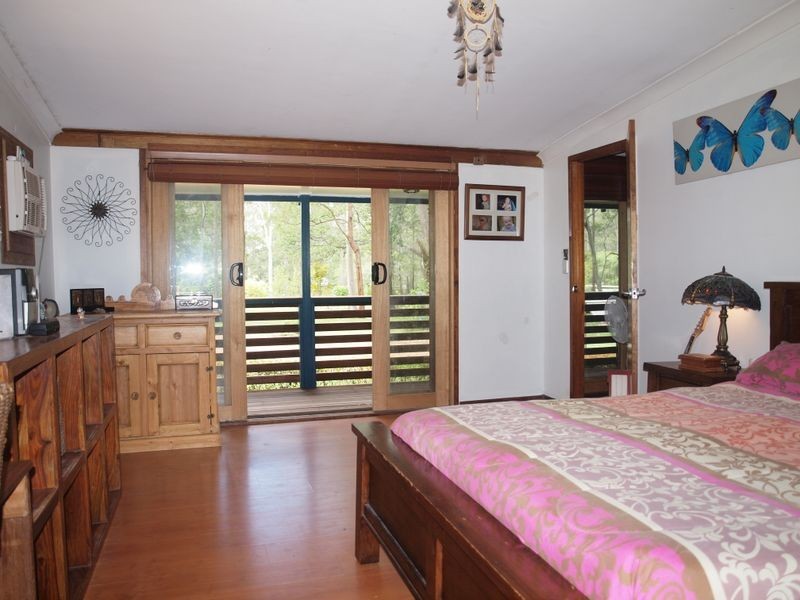 14 Forest Way, Woombah NSW 2469