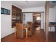 14 Forest Way, Woombah NSW 2469
