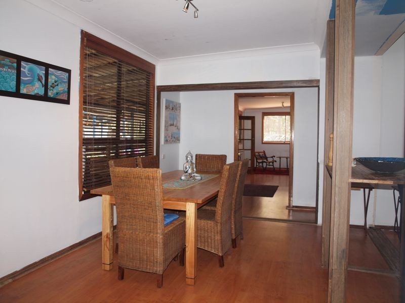 14 Forest Way, Woombah NSW 2469