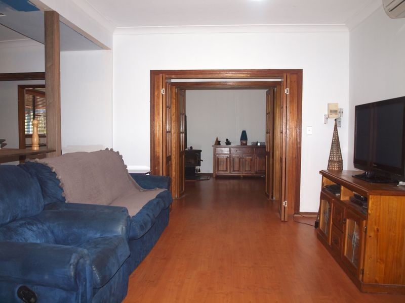 14 Forest Way, Woombah NSW 2469