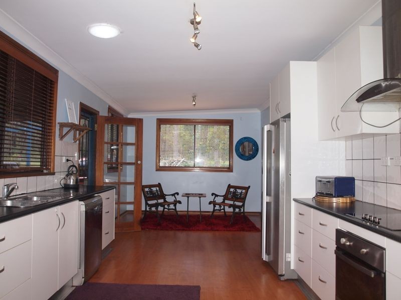 14 Forest Way, Woombah NSW 2469