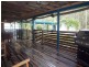 14 Forest Way, Woombah NSW 2469