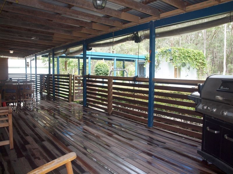 14 Forest Way, Woombah NSW 2469