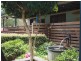 14 Forest Way, Woombah NSW 2469