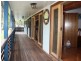 14 Forest Way, Woombah NSW 2469