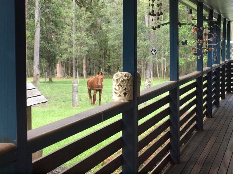 14 Forest Way, Woombah NSW 2469