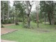 14 Forest Way, Woombah NSW 2469
