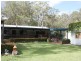 14 Forest Way, Woombah NSW 2469