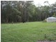 14 Forest Way, Woombah NSW 2469
