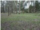 14 Forest Way, Woombah NSW 2469