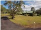 17 Broadlands Lane, Woombah NSW 2469