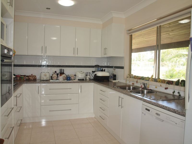 17 Broadlands Lane, Woombah NSW 2469