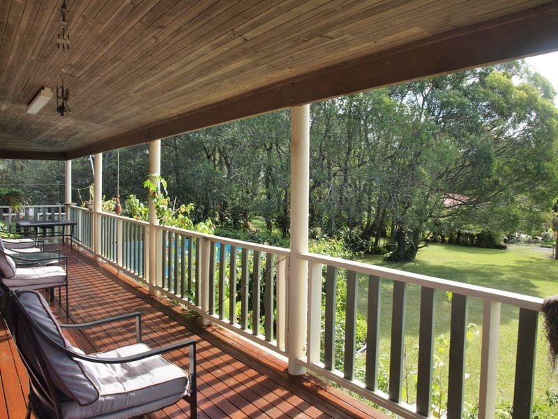 17 Broadlands Lane, Woombah NSW 2469