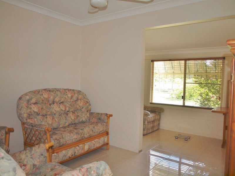 17 Broadlands Lane, Woombah NSW 2469