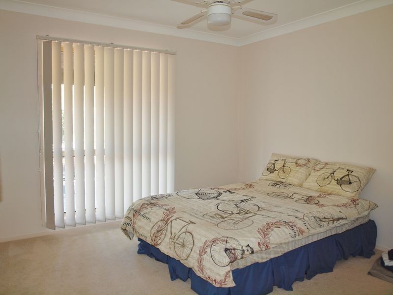 17 Broadlands Lane, Woombah NSW 2469