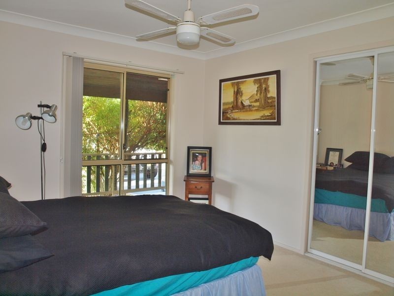 17 Broadlands Lane, Woombah NSW 2469