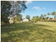 17 Broadlands Lane, Woombah NSW 2469
