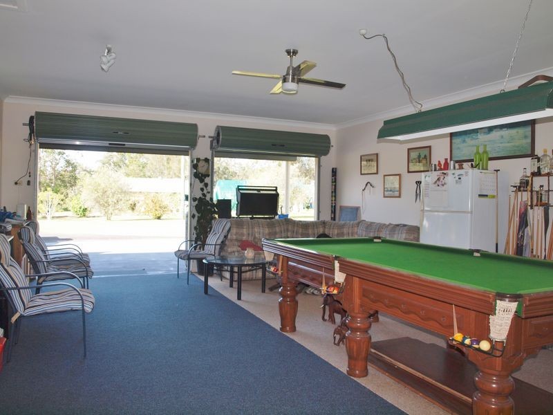 17 Broadlands Lane, Woombah NSW 2469