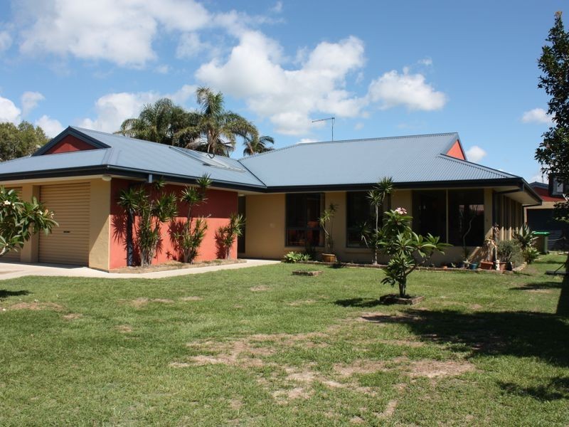 27 Sovereign Street, Iluka NSW 2466